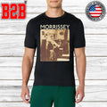 Morrissey Barbershop Shirt