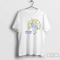 Premium Pup The Band Dog Star Who Will Look After The Dogs T Shirts
