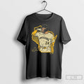 Premium William Contreras Call The Pen Long Sleve T Shirts