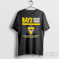 Premium Ghostbusters Rays Occult Books Ornaments T Shirts