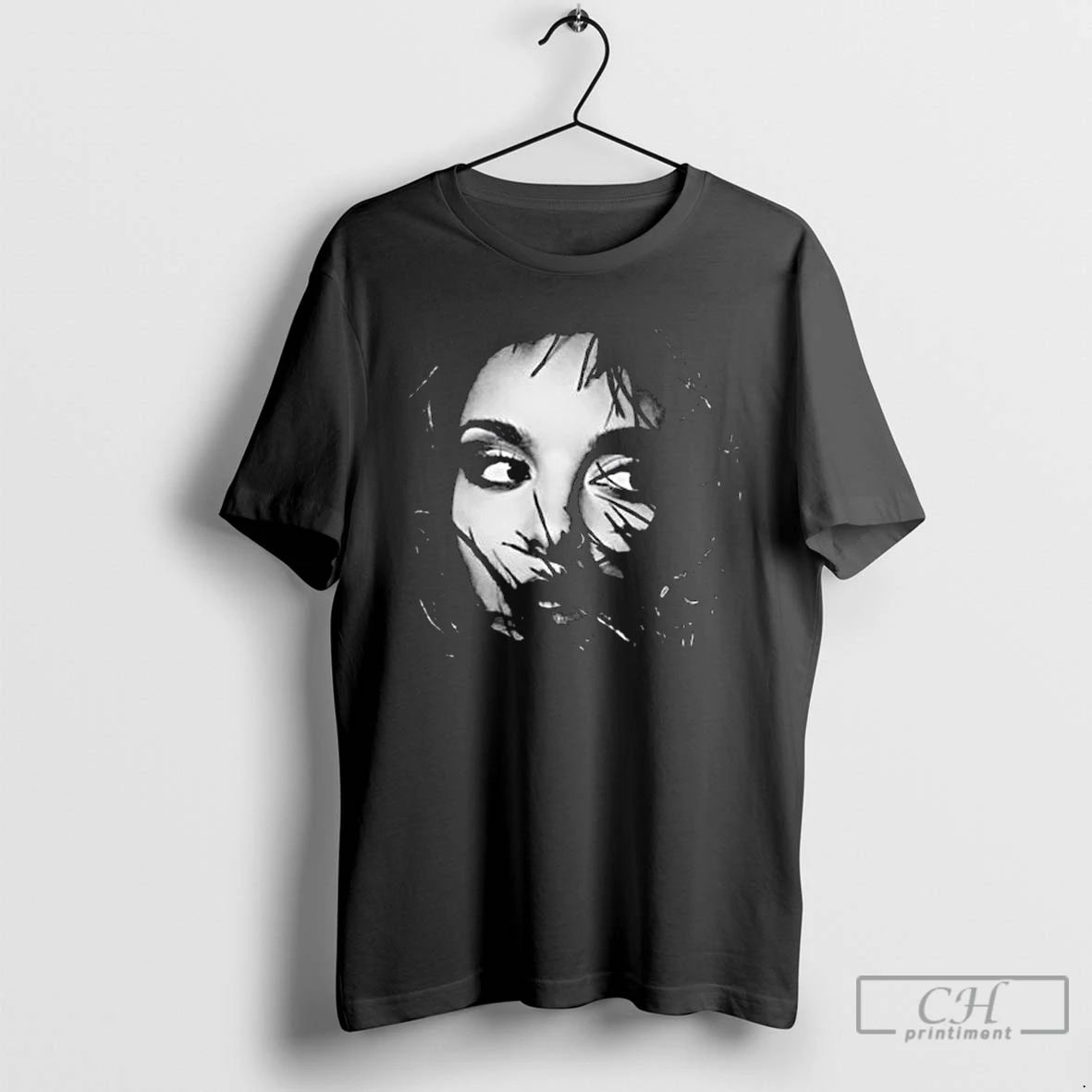 Premium Jade Uk Ire Dateback Tour 2025 Long Sleve T Shirts