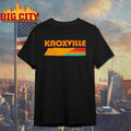 Knoxville Tennessee Shirt