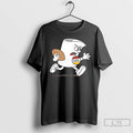 Premium Bill Croskey Merritt Raise Haill T Shirts