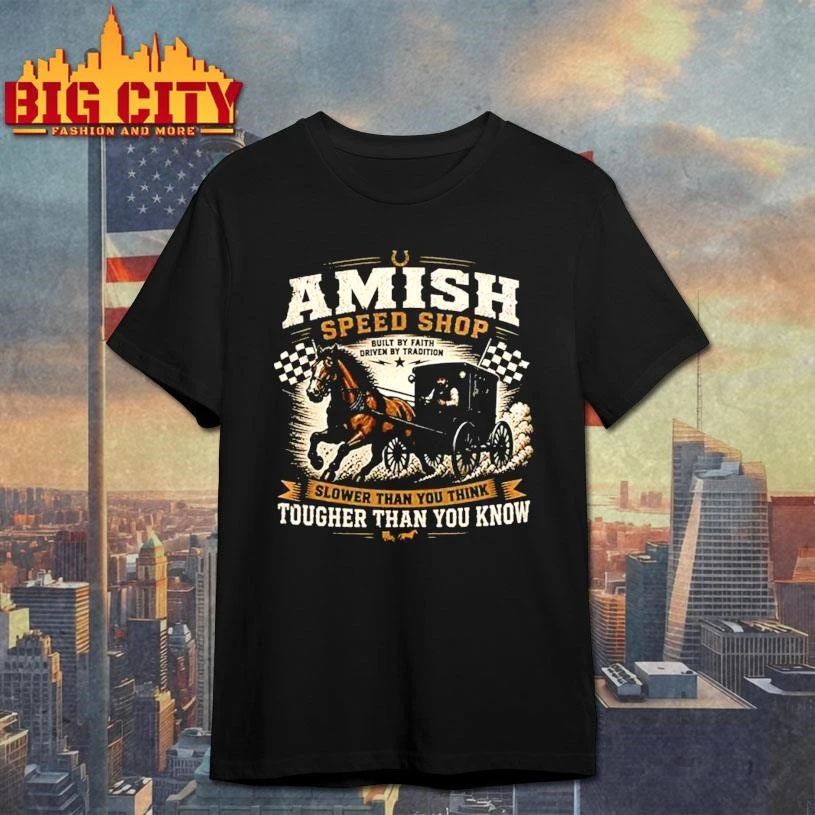 Original Kentucky Derby 2026 Winner Shirt