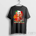 Premium Jeff Pesos Cinco De Mayo X Jeff Bezos T Shirts