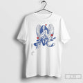 Premium Thats Showbiz Baby The Tour 2025 T Shirts