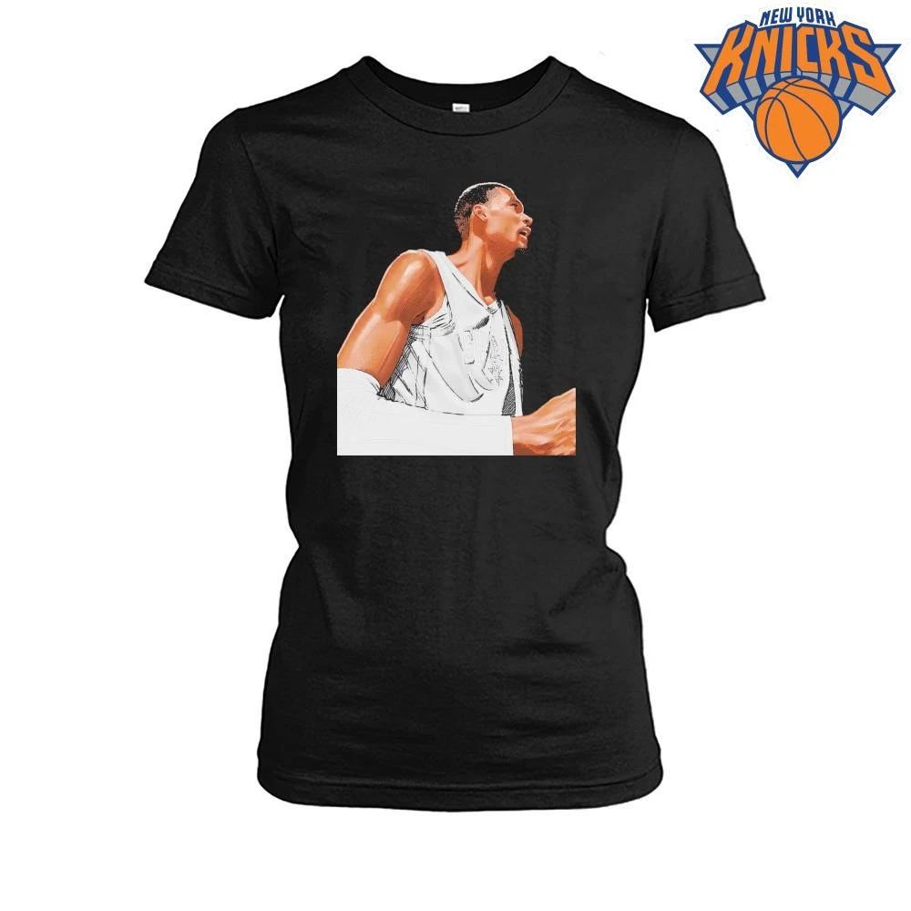 Victor Wembanyama San Antonio Spurs Anime Graphic Art Vintage Basketball NBA Finals 2026 Shirt