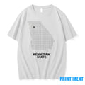 Kennesaw State Owls State Tshirts Sweater