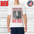 Renee Nicole Good American Mom Murdered By Ice Shirt