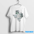 Operator Texas State Tshirts Sweater