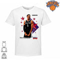 Victor Wembanyama San Antonio Spurs Skybox Vintage Retro Basketball Graphic NBA Finals 2026 Shirt