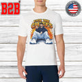 LB’S Anti Chiefs Shirt