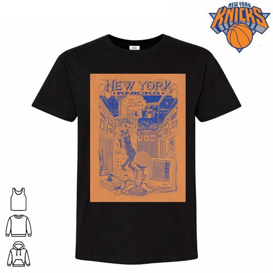 2026 Victor Wembanyama Alien Lab Jersey Graphic Shirt