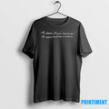 In 1984 I Was Hospitalized For Approaching Perfection Tshirts Sweater