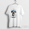Premium Dave Stieb Toronto Blue Jays Mlb Legend T Shirts