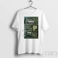 Premium Mineral Dlvec Las Vegas Nevada October 10 2025 T Shirts