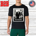 Drink Whole Milk Donald Trump The Milk Mustache Is Back Shirt