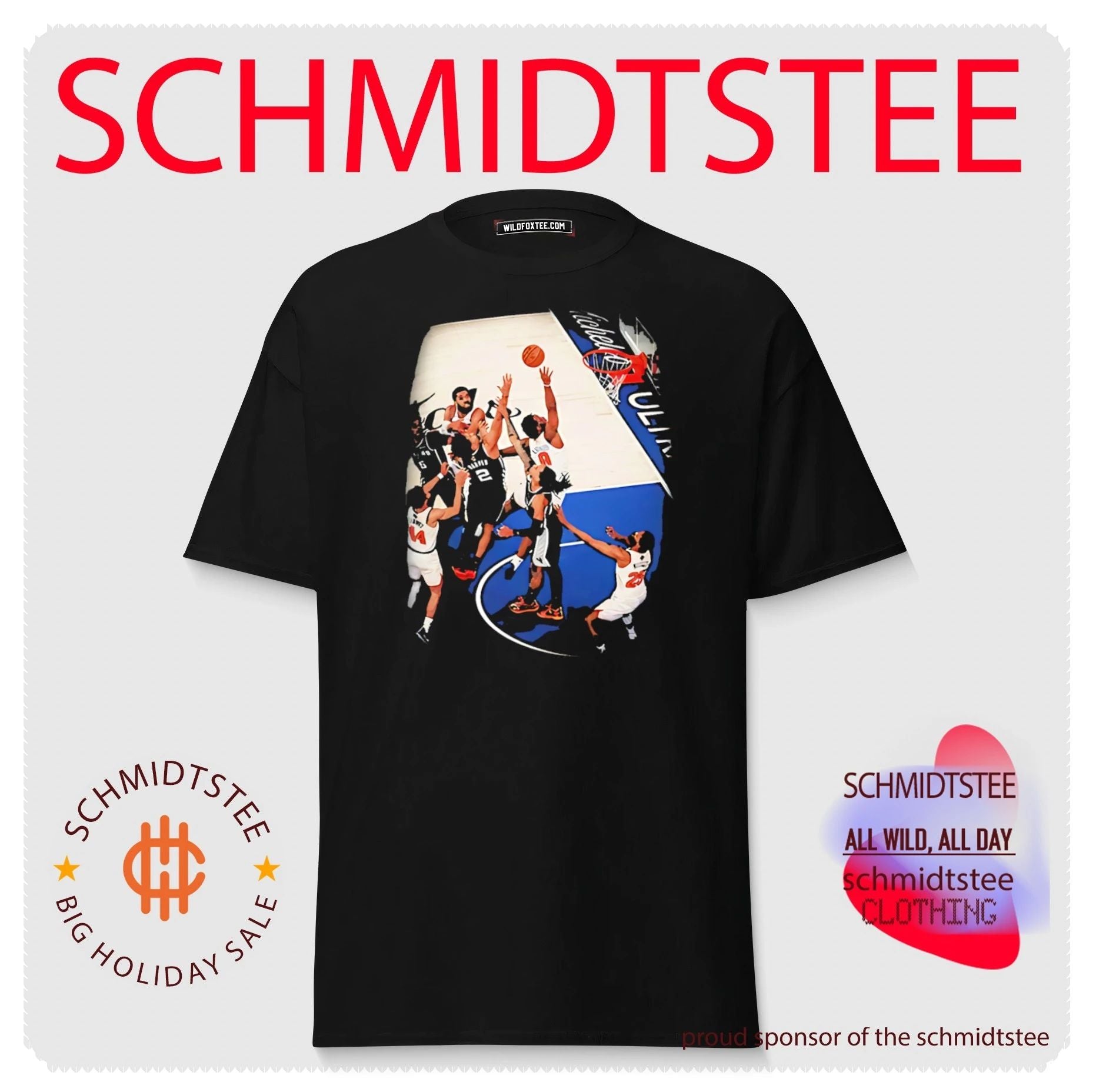 New York Knicks OG Anunoby pivotal moment NBA Finals 2026 shirt
