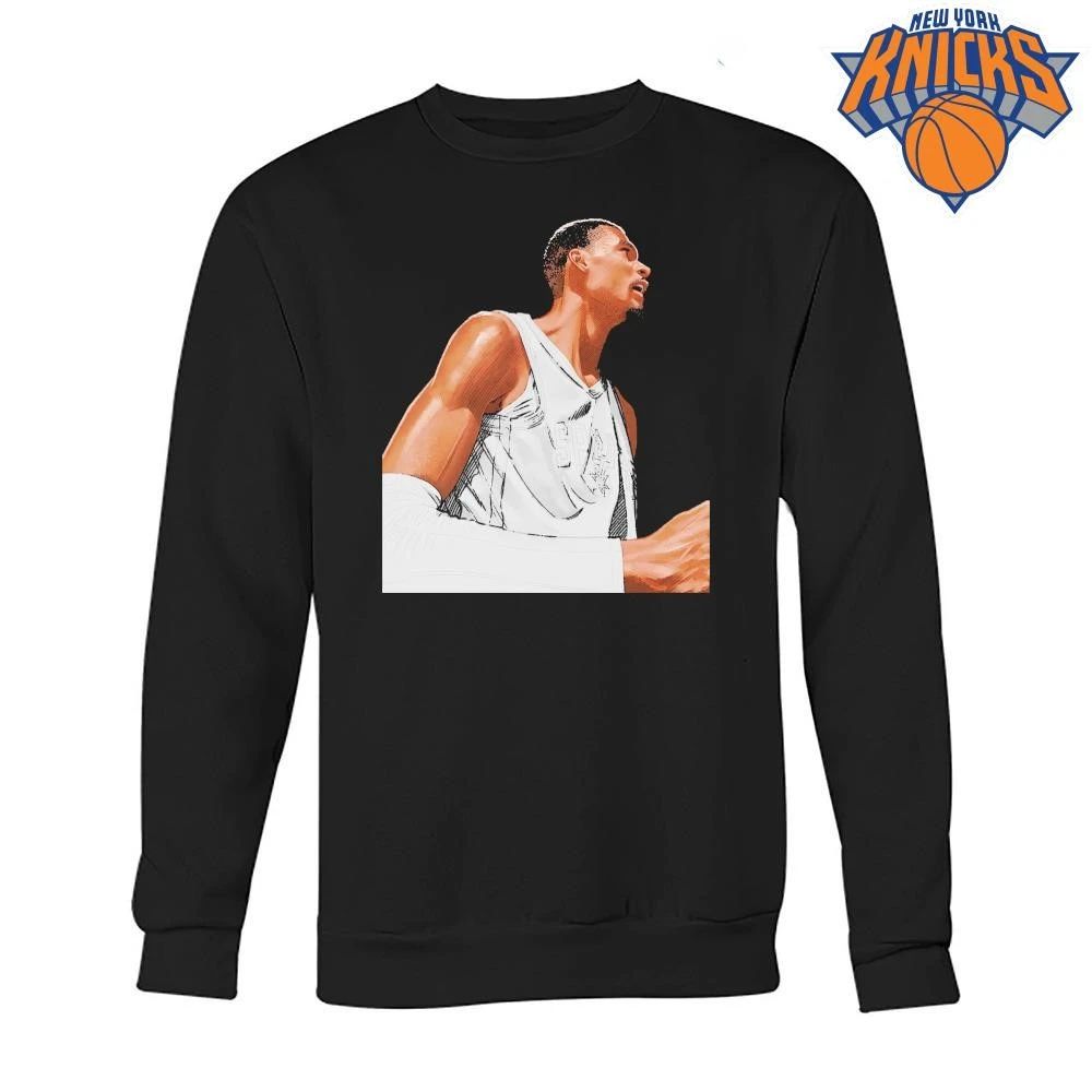 Victor Wembanyama San Antonio Spurs Anime Graphic Art Vintage Basketball NBA Finals 2026 Shirt