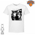 San Antonio Swa San Antonio Swa Parental Advisory Explicit Content White Shirt