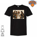 San Antonio Spurs Jesus Puro Amor Chicano Tattoo Art Religious Graphic Vintage NBA Finals 2026 Shirt