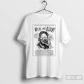 Premium David Ortiz Big Papi Whos Your Vladdy T Shirts