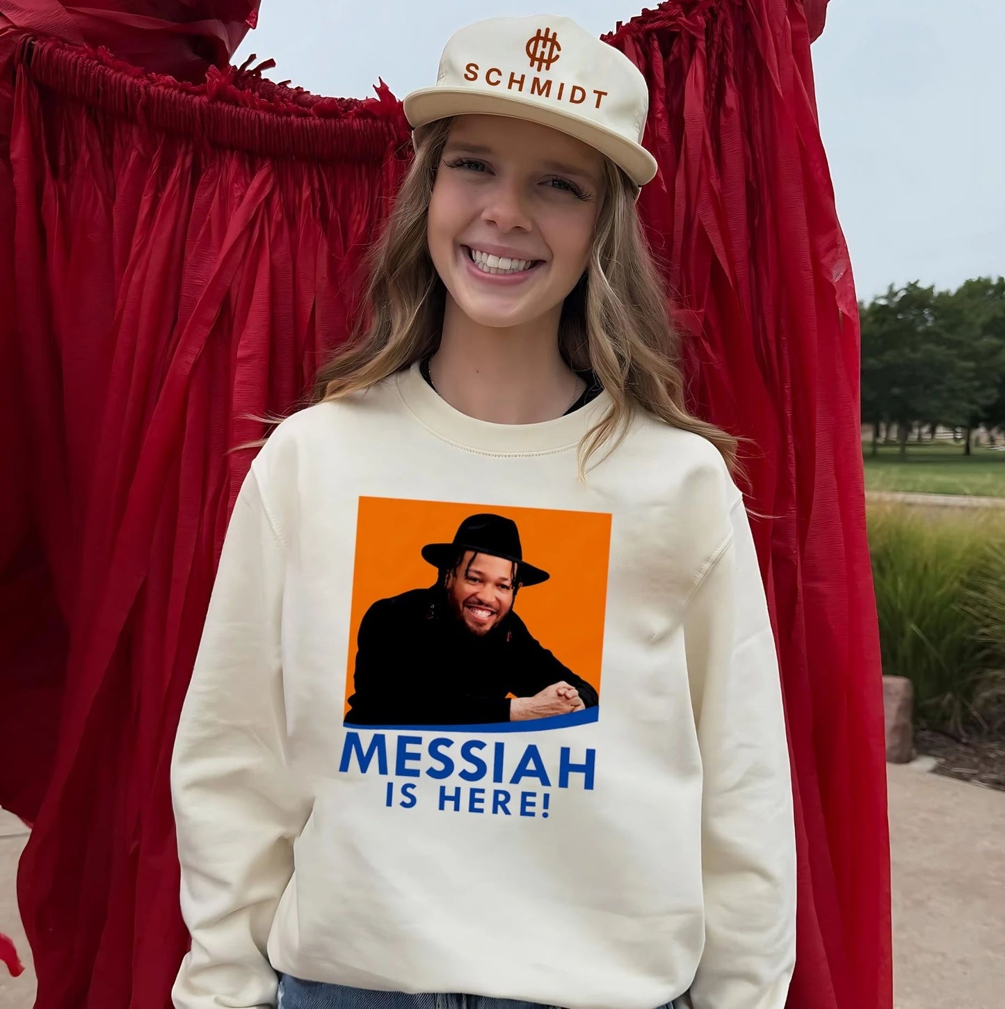 Jalen Brunson New York Knicks Basketball Messiah Is Here shirt