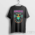 Premium Lo Pans Restaurant Retro Big Trouble Parody T Shirts