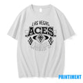 Las Vegas Aces 2025 Wnba Finals Champions Statement Tshirts Sweater