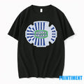 Penn State Nittany Lions Stadium Happy Valley Tshirts Sweater
