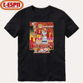Minnesota Golden Gophers Mascot 2025 Rate Bowl Champions Shirt