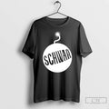 Premium Kyle Schwarber Schwarbomb Philadelphia Phillies T Shirts