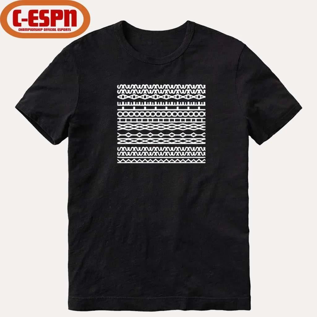 Kiss My Whole Ass Sign shirt