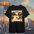 Porter Martone Philadelphia Flyers Nhl 2026 Stanley Cup Shirt