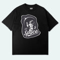 Need-More-Space Black Oblyvian Tee Unisex T-shirt, Sweatshirt, Hoodie (1)