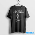 Las Vegas Aces Womens National Basketball Association 2025 Tshirts Sweater