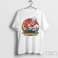 Premium Life Liberty Happiness Podcast Ornaments T Shirts