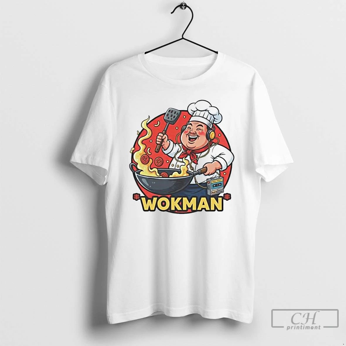 Premium Life Liberty Happiness Podcast Ornaments T Shirts