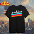 Premium San Antonio Fiesta Mvp San Antonio Spurs Basketball 2026 Shirt
