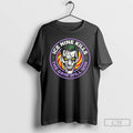 Premium Ice Nine Kills Psychos Only Halloween T Shirts