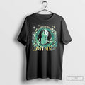 Premium As Long As Youre Mine T Shirts