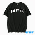 Tae Is Bae Tshirts Sweater