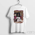 Premium Stand With Ethan Pritchard Prayers Up Ep 35 T Shirts