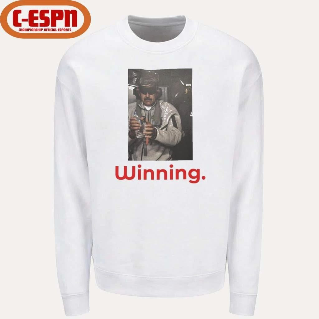 Nicolás Maduro Arrested Winning Venezuela Shirt