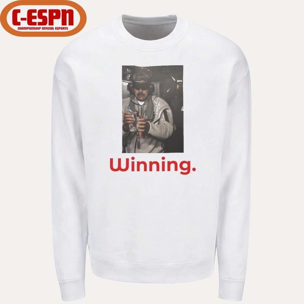 Nicolás Maduro Arrested Winning Venezuela Shirt