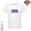 Knicks x Sporty And Rich Shirt 2026