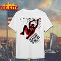 NBa Playoffs Raptors Vs Cavaliers- Round 1 Game Four 2026 Shirt