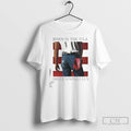 Premium Swift Bruce Springsteen Born In The Usa World Tour 1984 1985 T Shirts