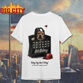 Awesome Eddie N Chooch Shirt Every Dog Has A Story Shirt