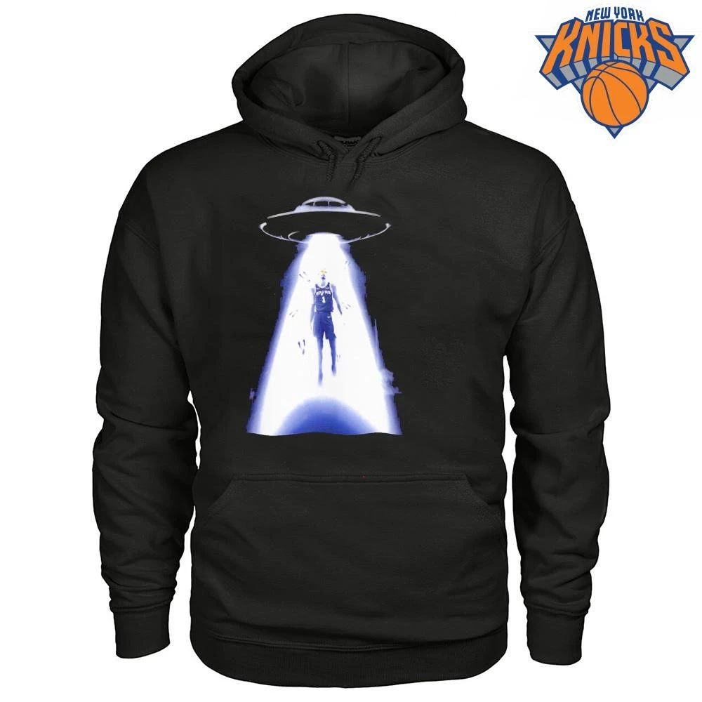 Victor Wembanyama San Antonio Spurs Alien UFO Abduction Vintage Graphic NBA Finals 2026 Shirt